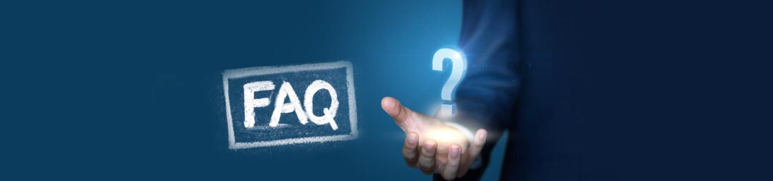 faq-banner-iso 13485 imperial beach ca