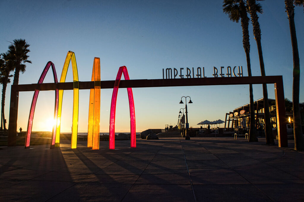 iso 13485 imperial beach ca